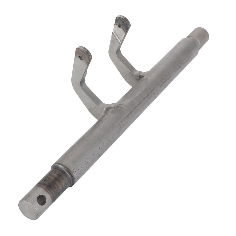 ВАЛ СЦЕПЛЕНИЯ