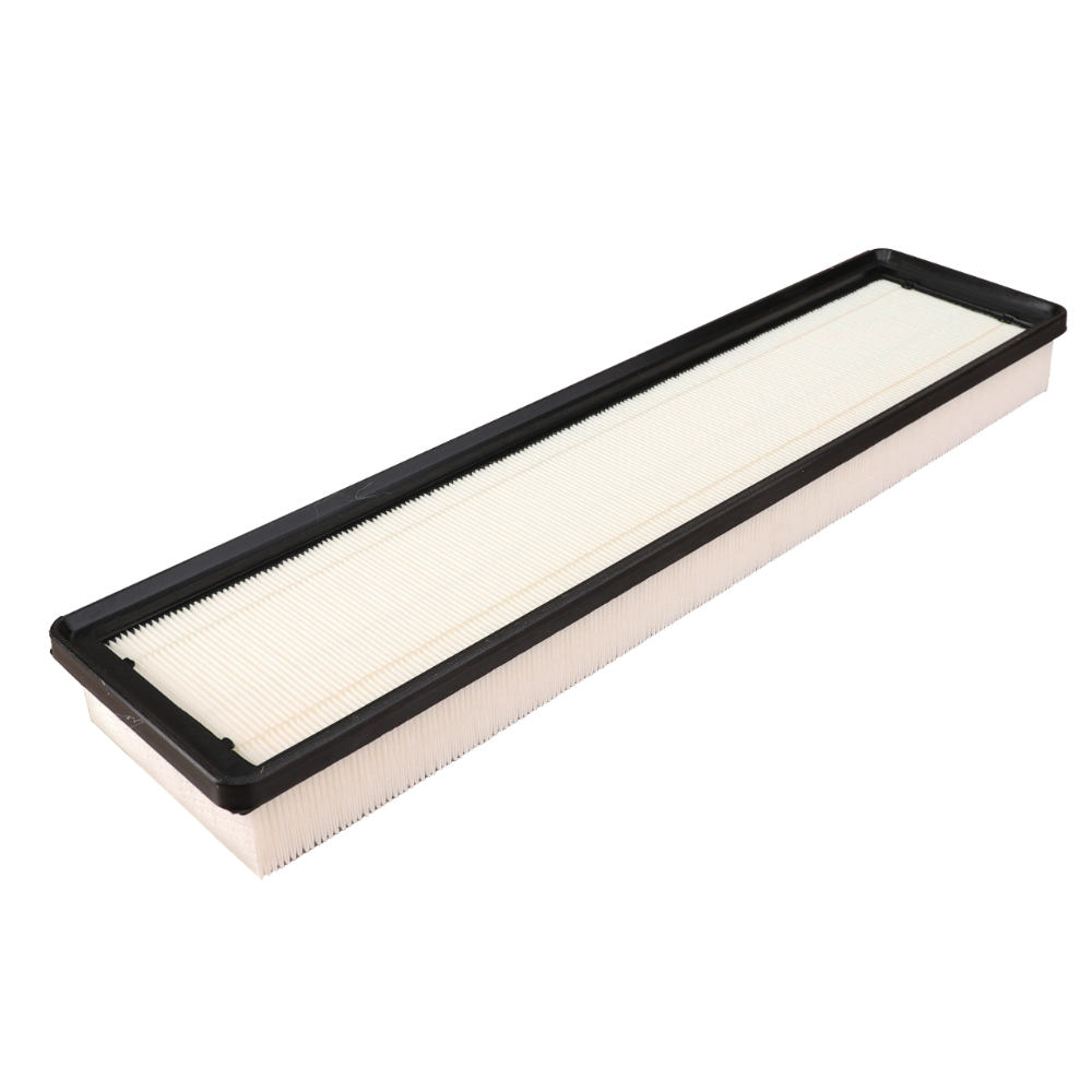 ВОЗДУШНЫЙ ФИЛЬТР