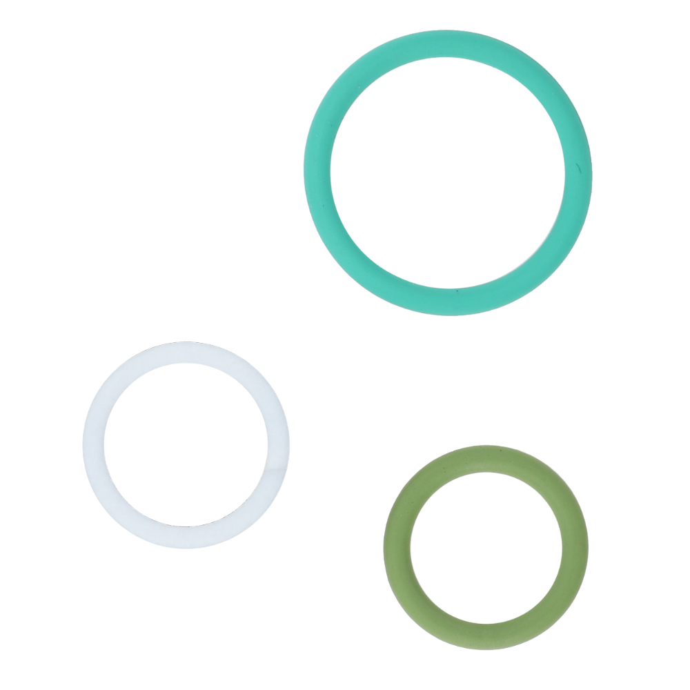 КОМПЛЕКТ ПРОКЛАДОК