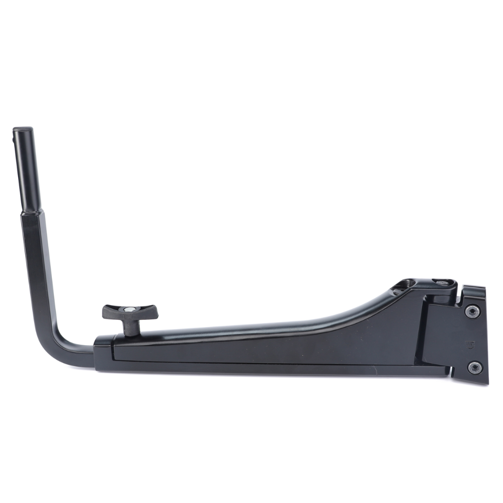 Рука наполнителя