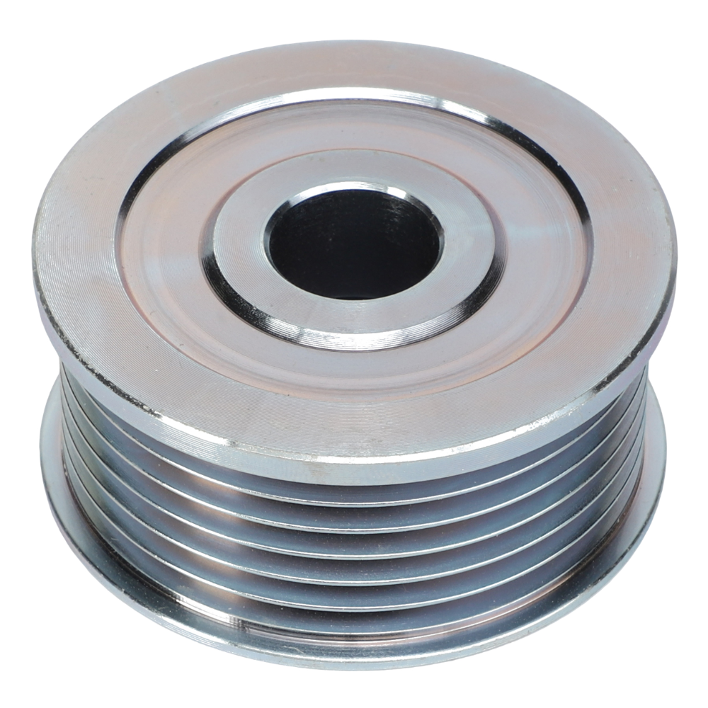 БЛОК ГЕНЕРАТОРА