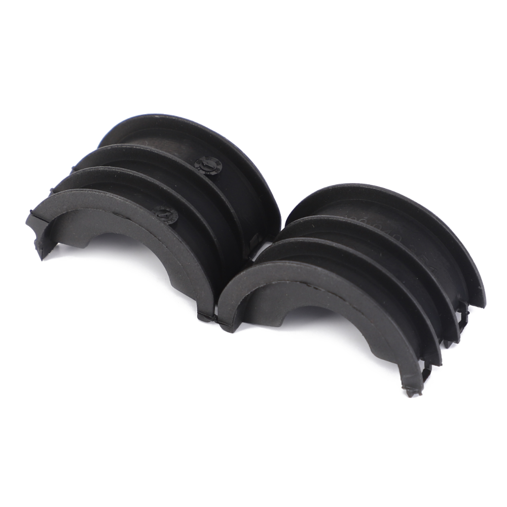 МУФТА РЕДУКТОРА