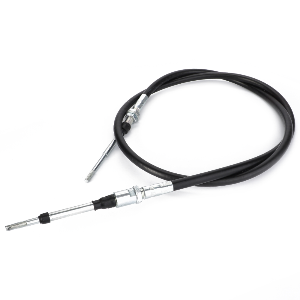 КАБЕЛЬ УПРАВЛЕНИЯ