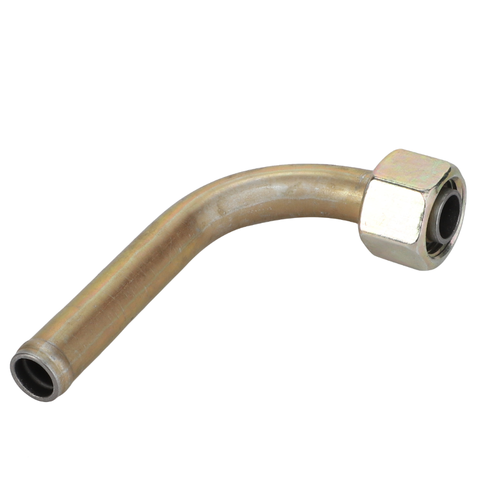 ТОПЛИВОПРОВОД