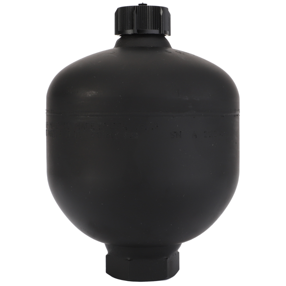 БАТАРЕЯ ДИАФРАГМЫ