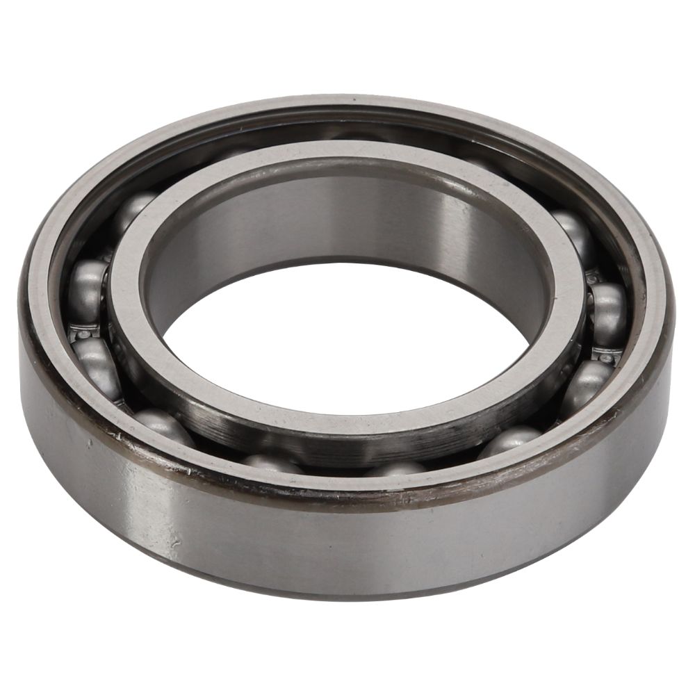 Шариковый подшипник