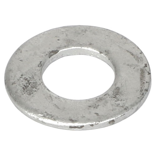 ПЛОСКАЯ ШАЙБА