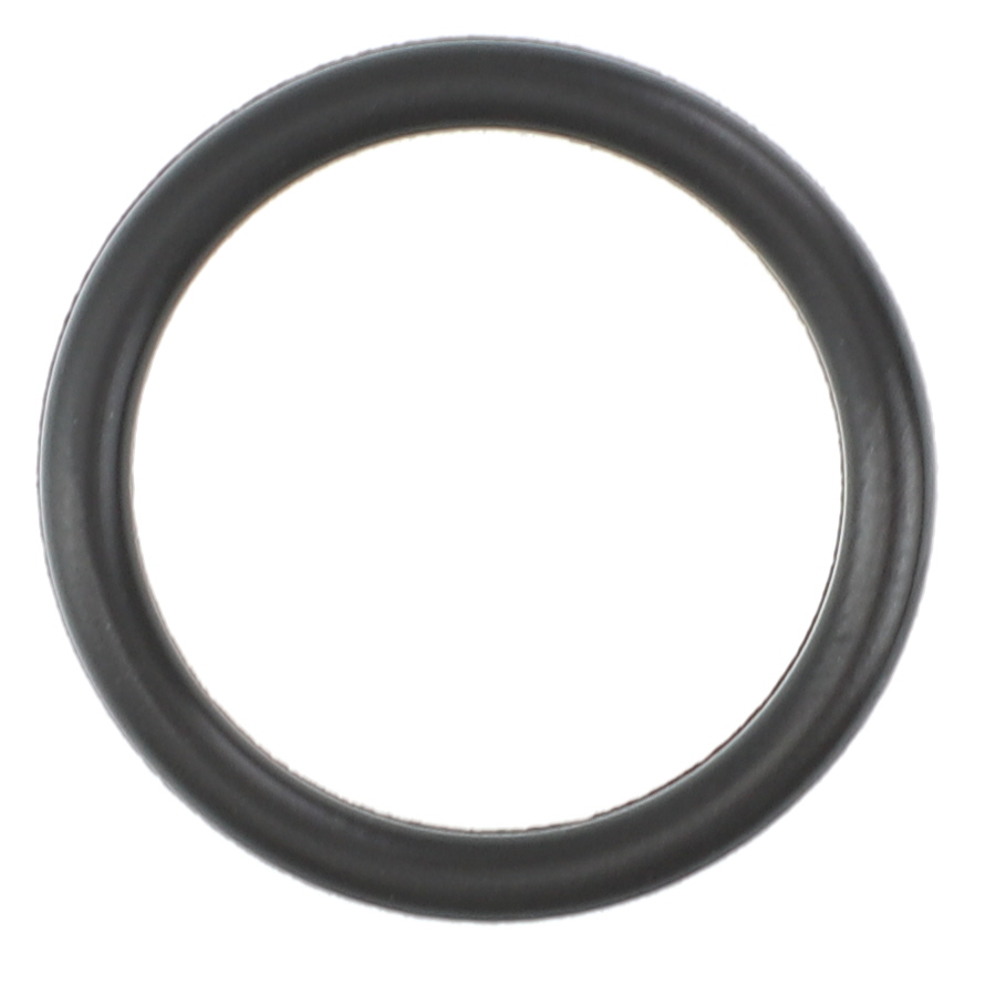 Уплотнительное кольцо