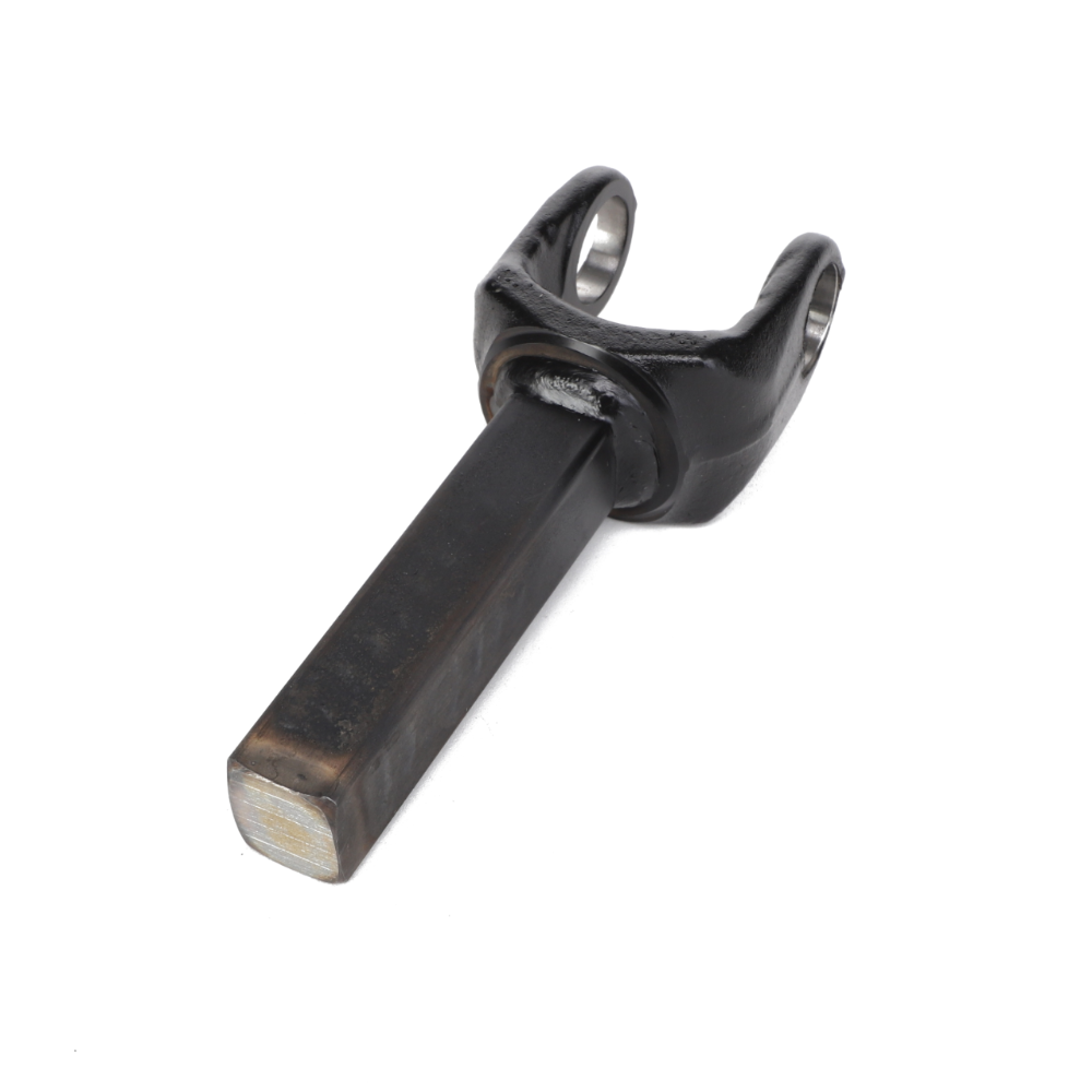 Кокетка и вал