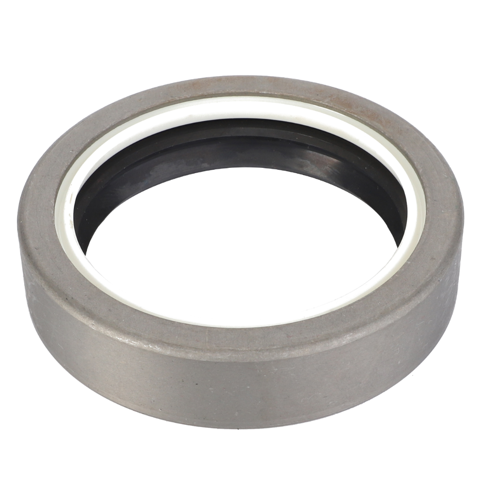 Радиальное уплотнительное кольцо