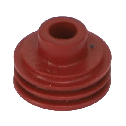 Прокладка кабеля