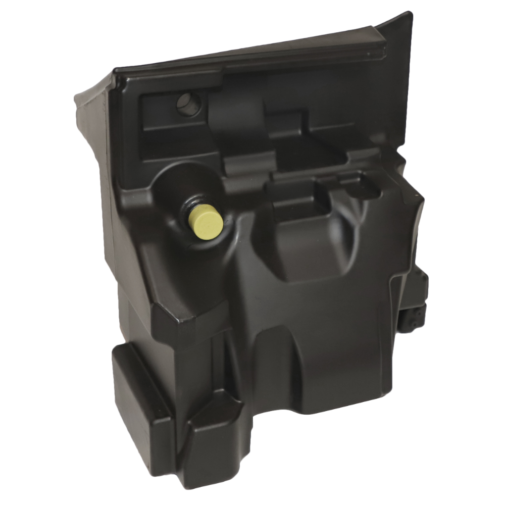 ТОПЛИВНЫЙ БАК