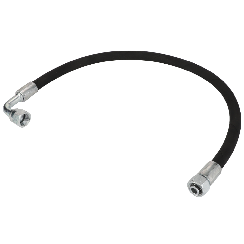 ТОРМОЗНОЙ ШЛАНГ