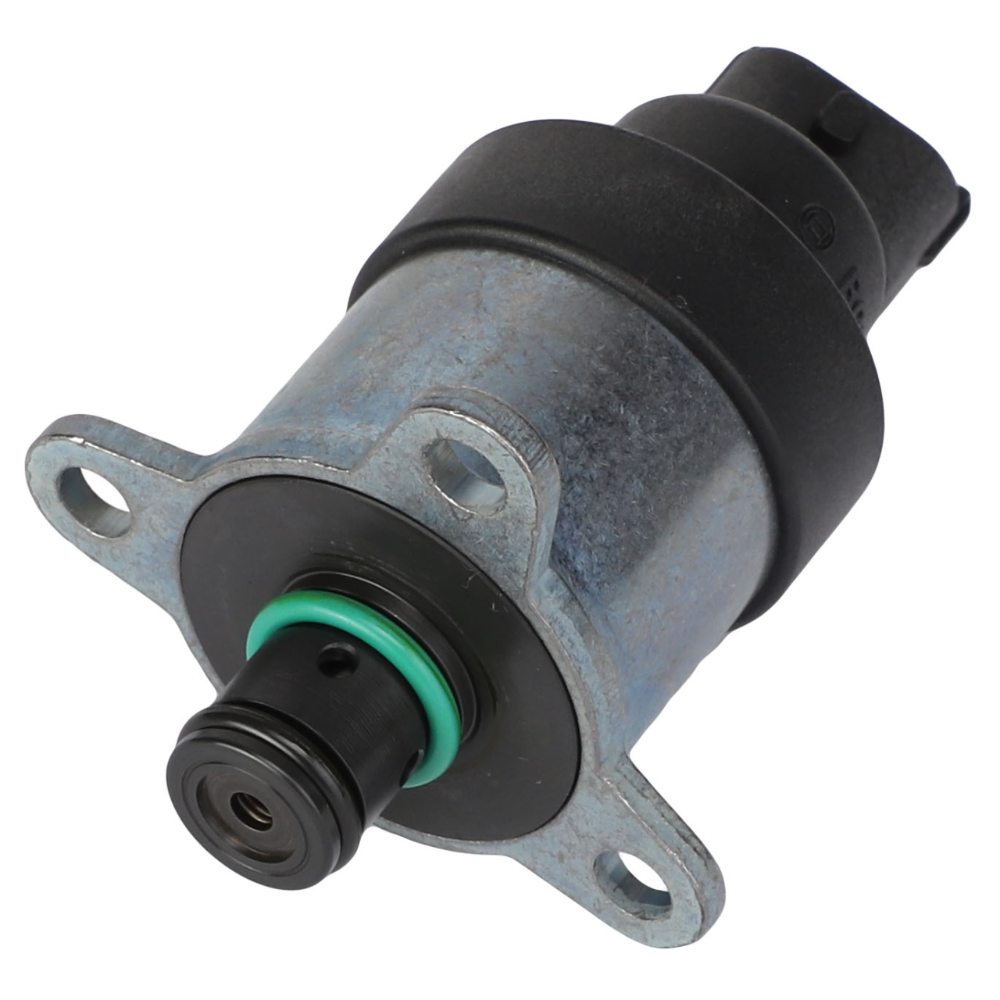 ДОЗИРУЮЩИЙ БЛОК