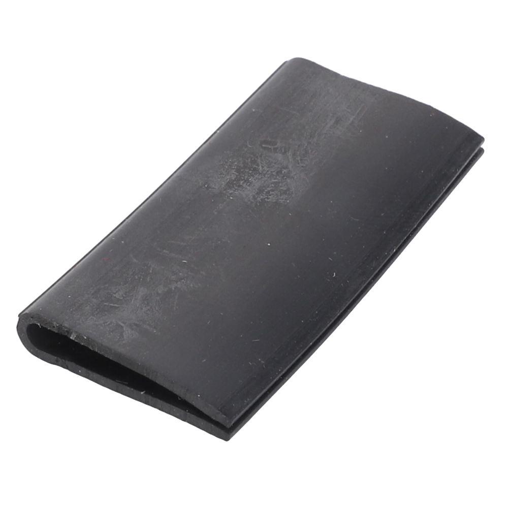 ОБРЕЗАТЬ ШАРНИР