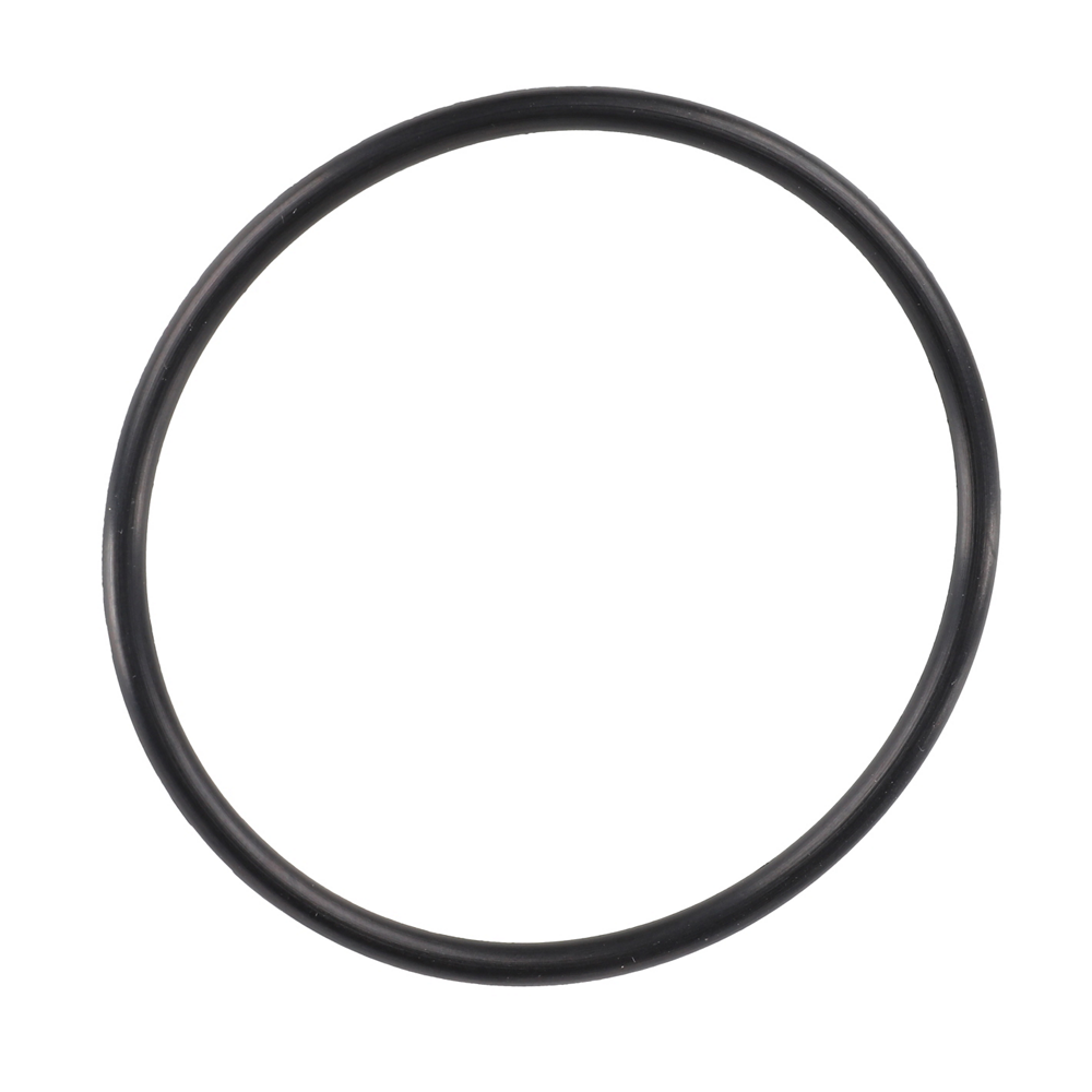 Уплотнительное кольцо