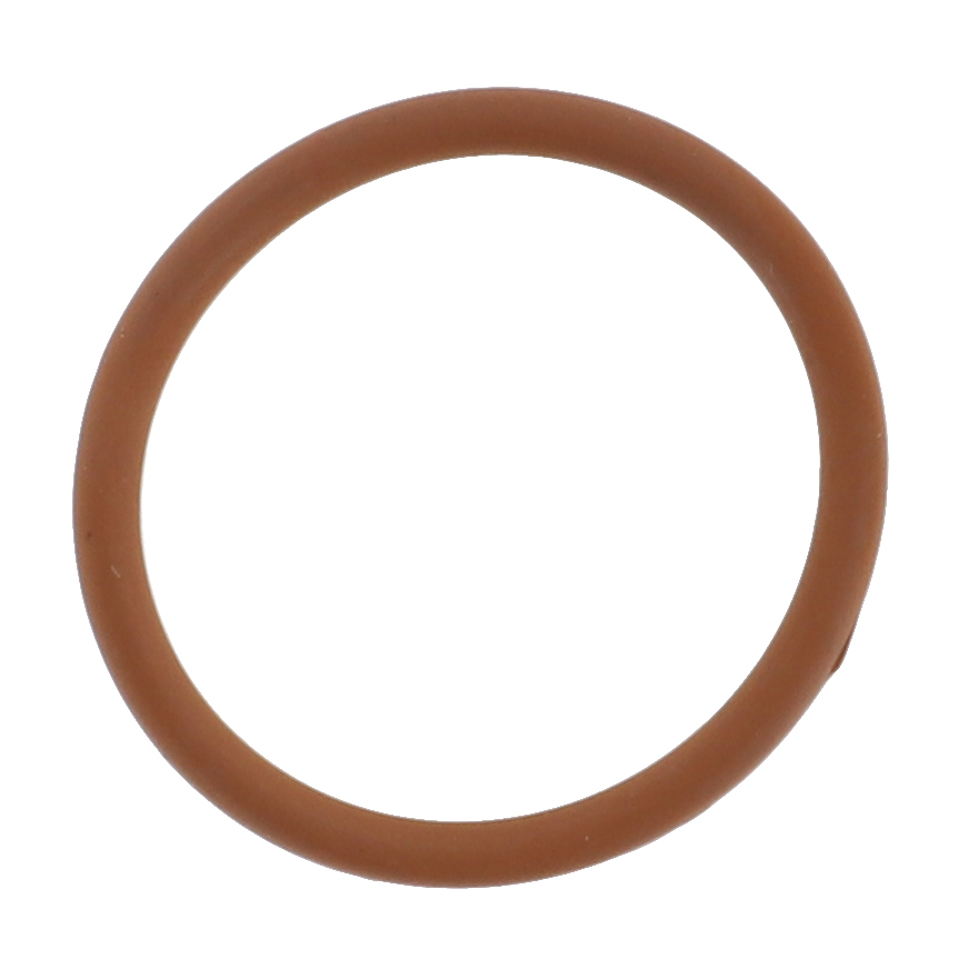 Уплотнительное кольцо