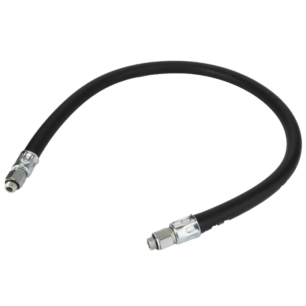 ТОРМОЗНОЙ ШЛАНГ