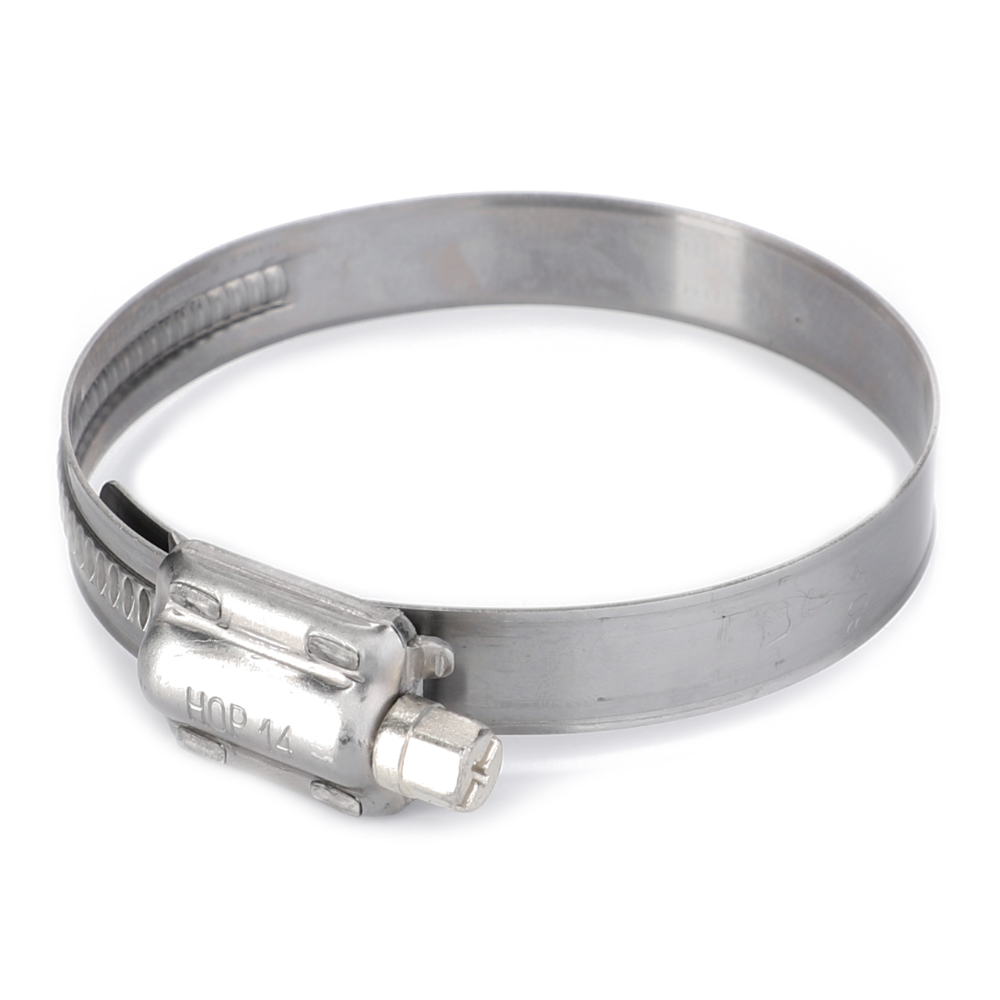 Хомут для гибкого провода