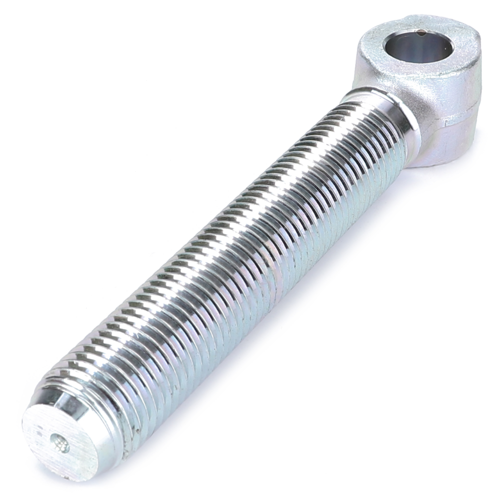 КОМБИНИРОВАННЫЙ ШПИНДЕЛЬ