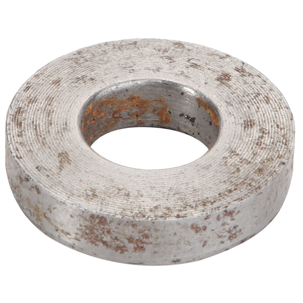 Распорное кольцо