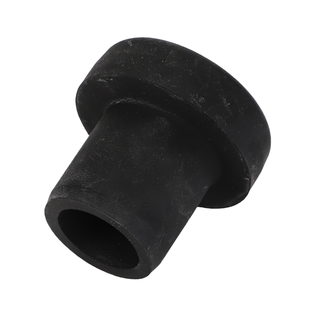 Демпфер вибрации