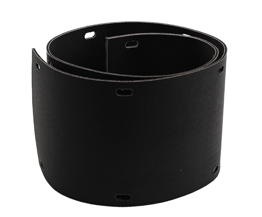 РЕЗИНОВОЕ УПЛОТНЕНИЕ