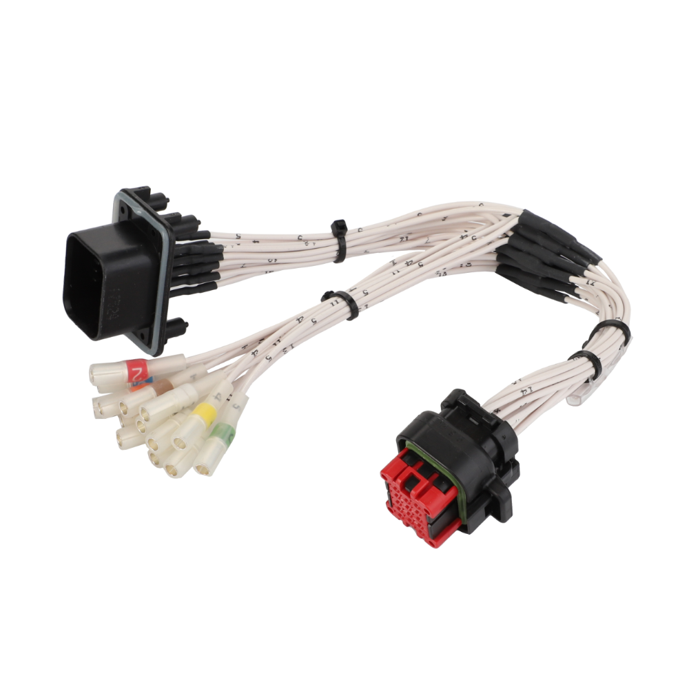 Кабель адаптера