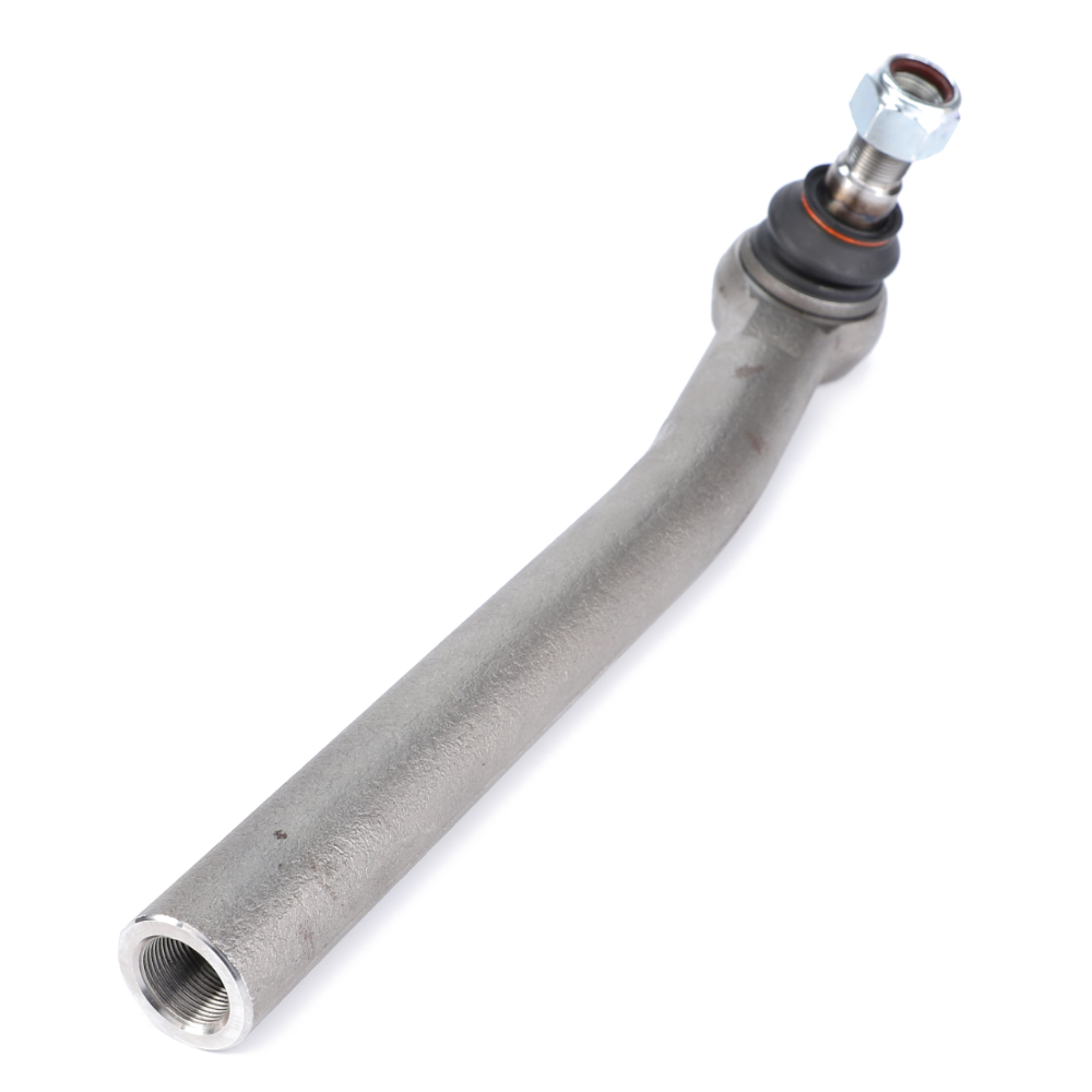 НАКОНЕЧНИК ПОПЕРЕЧНОЙ ПЛАНКИ