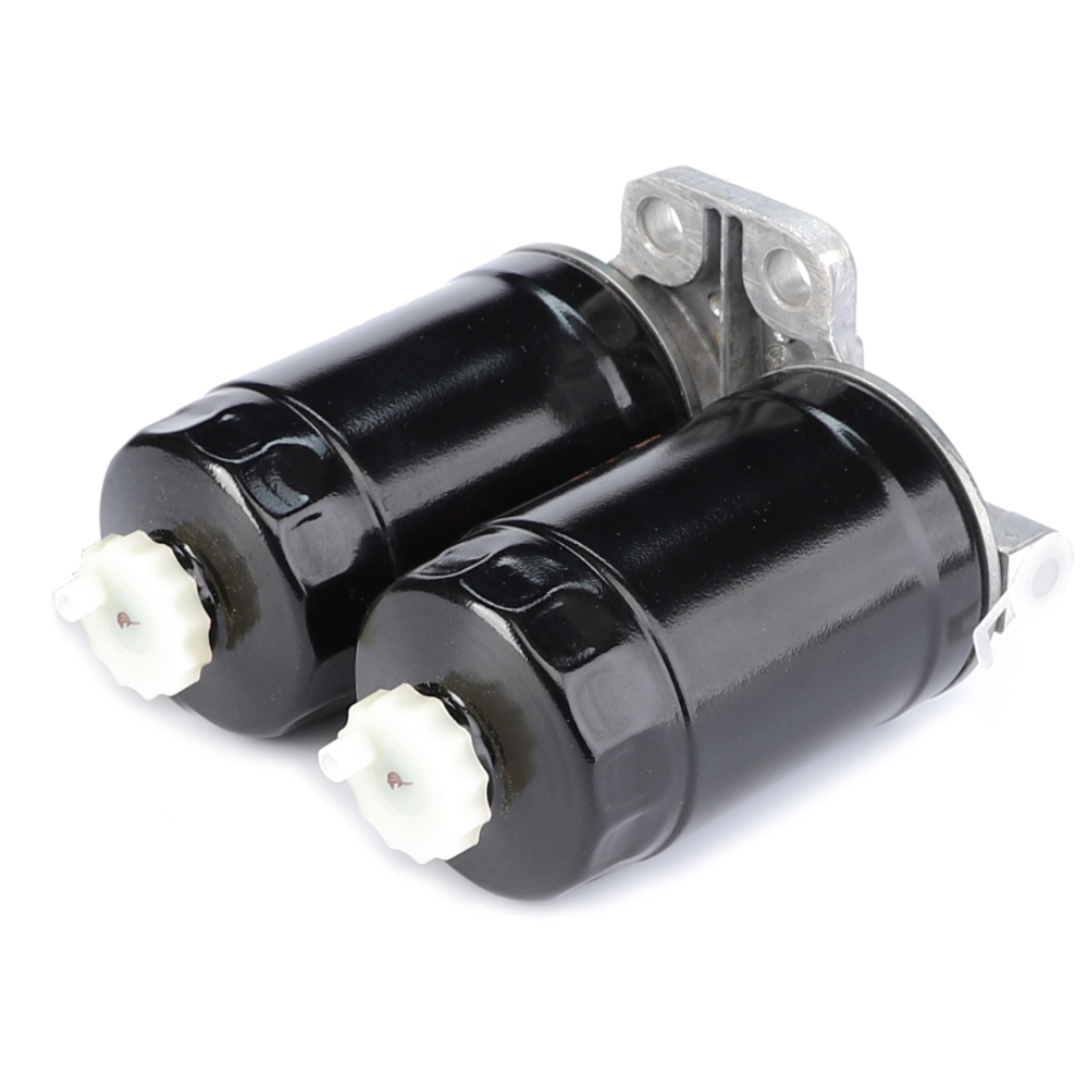 ТОПЛИВНЫЙ ФИЛЬТР