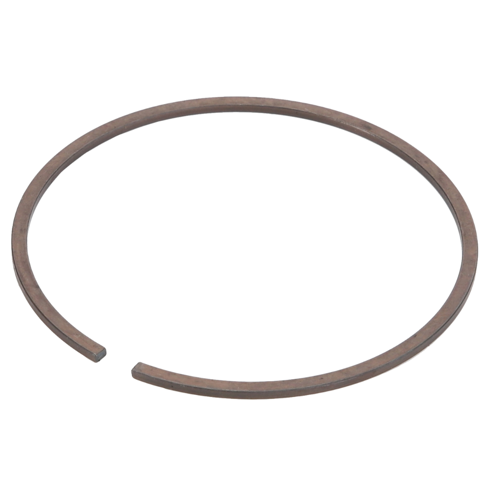 Стопорная шайба