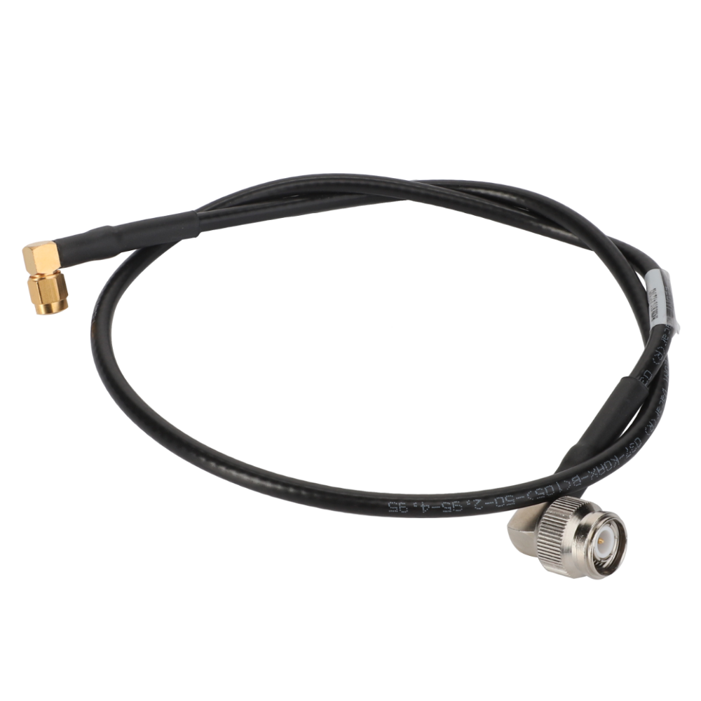 Антенный провод