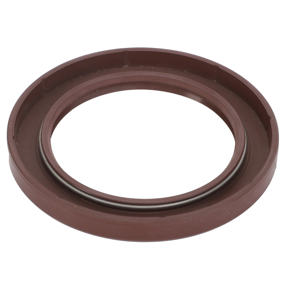 Радиальное уплотнительное кольцо