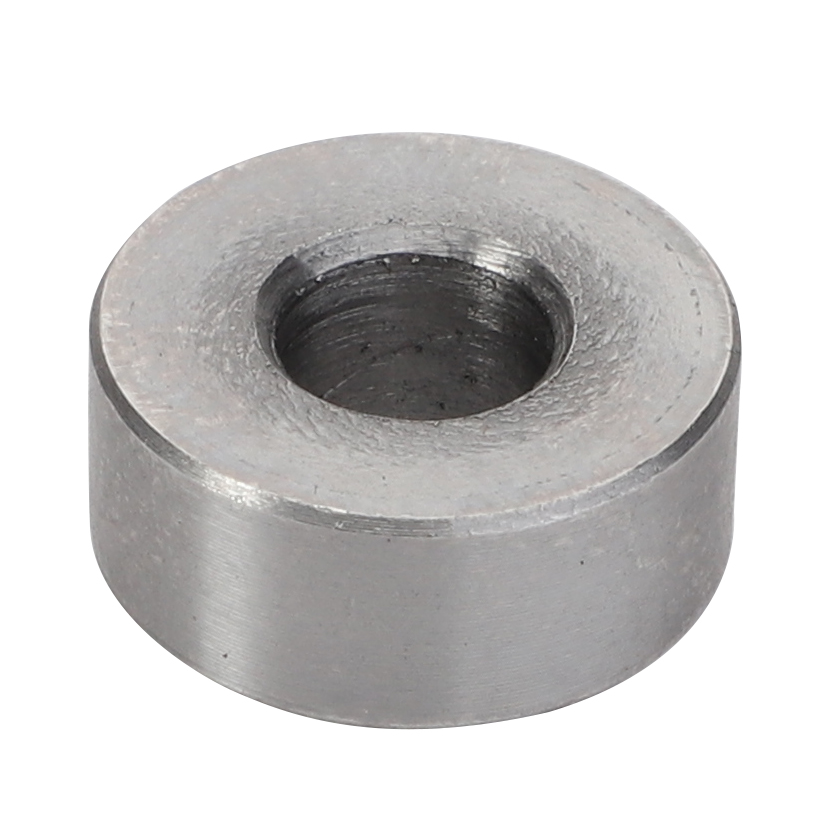 Распорное кольцо