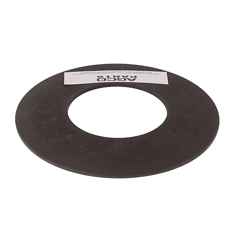 Шайба Бельвиль