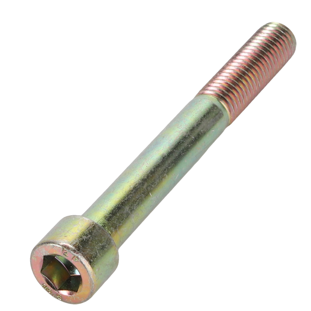 Шестигранный винт с уменьшенной головкой