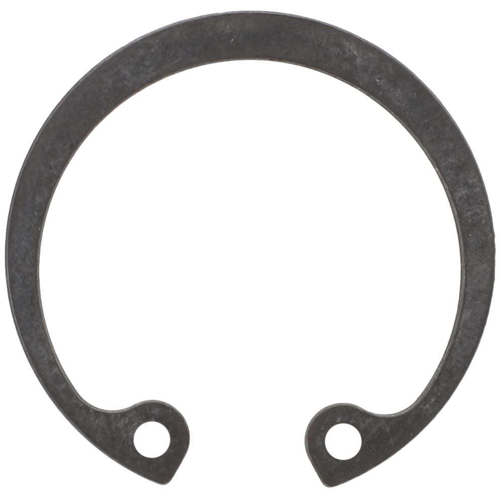 Стопорная шайба