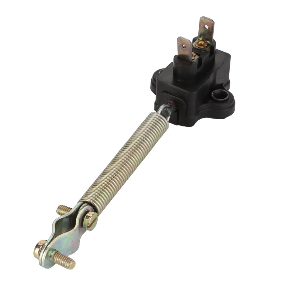 Датчик тормоза