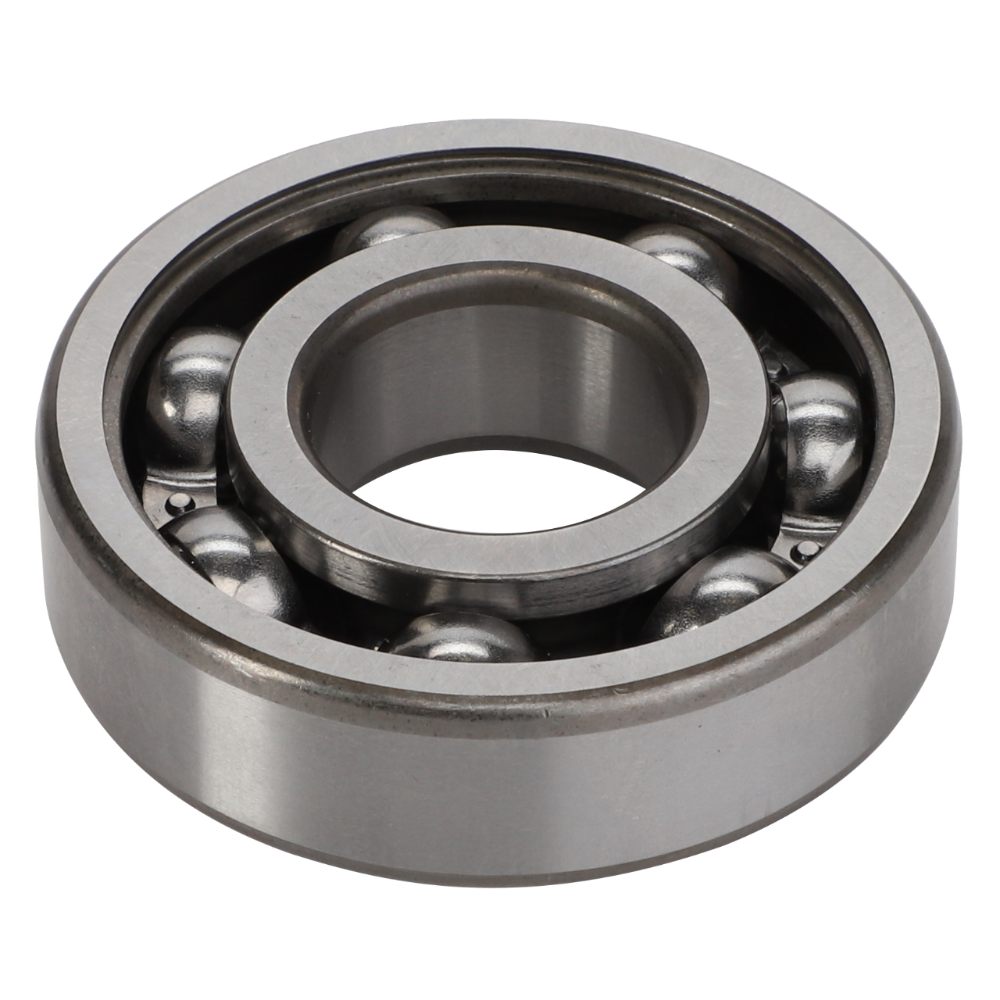 Шариковый подшипник