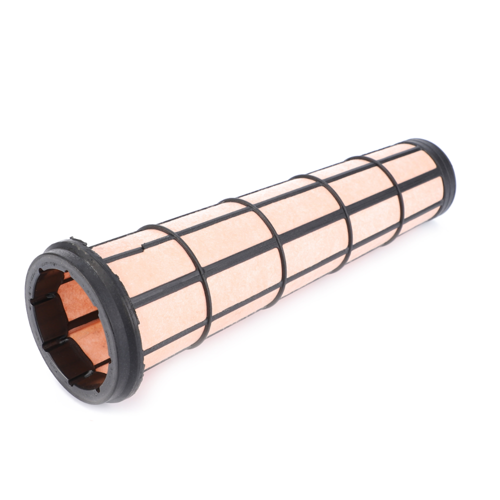 КАРТРИДЖ, ФИЛЬТР