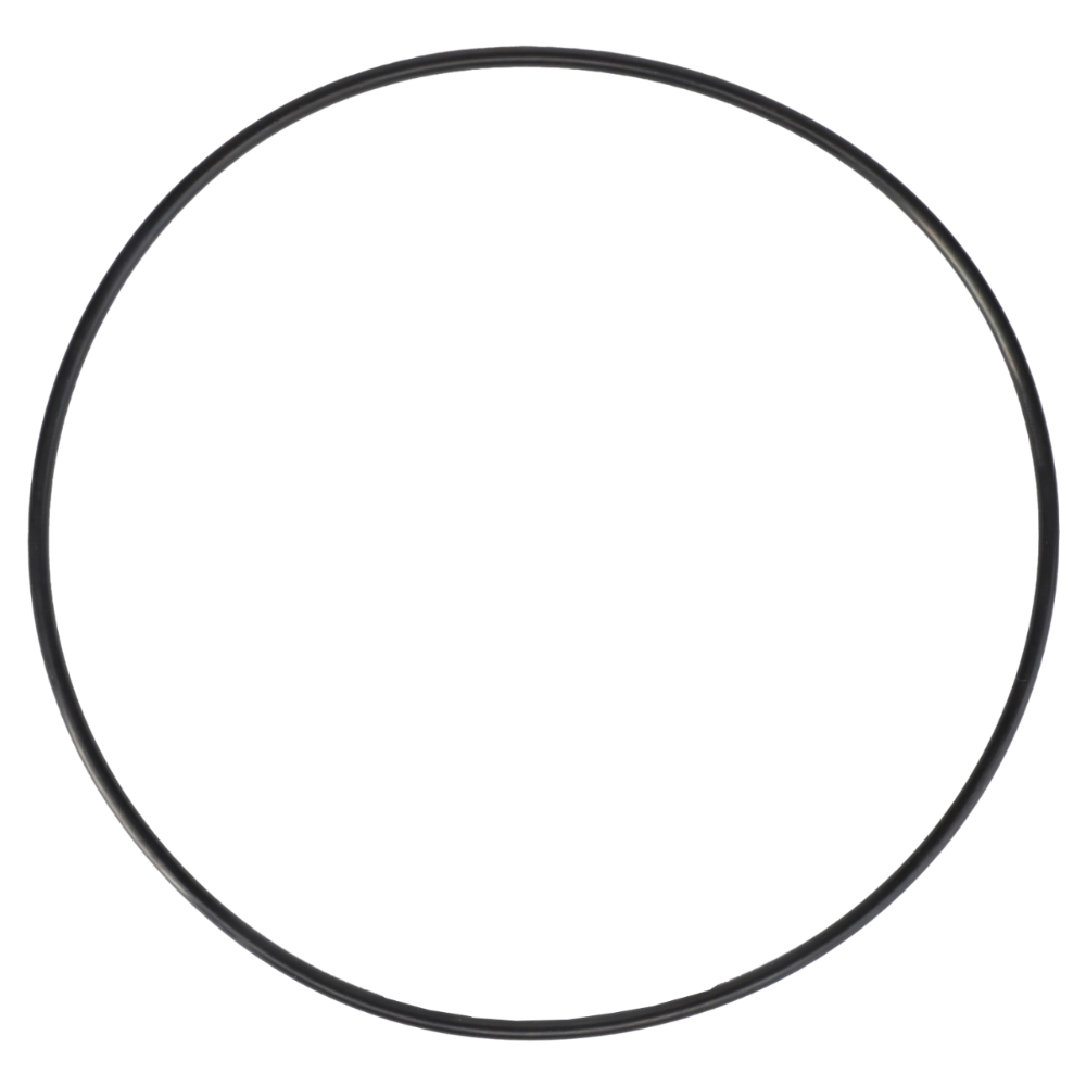 Уплотнительное кольцо