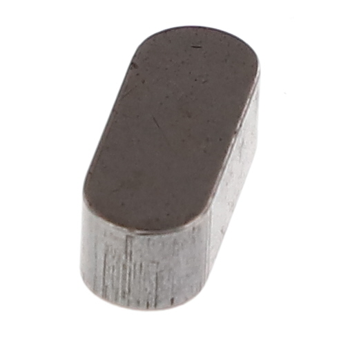 ПРОСТОЙ КЛЮЧ