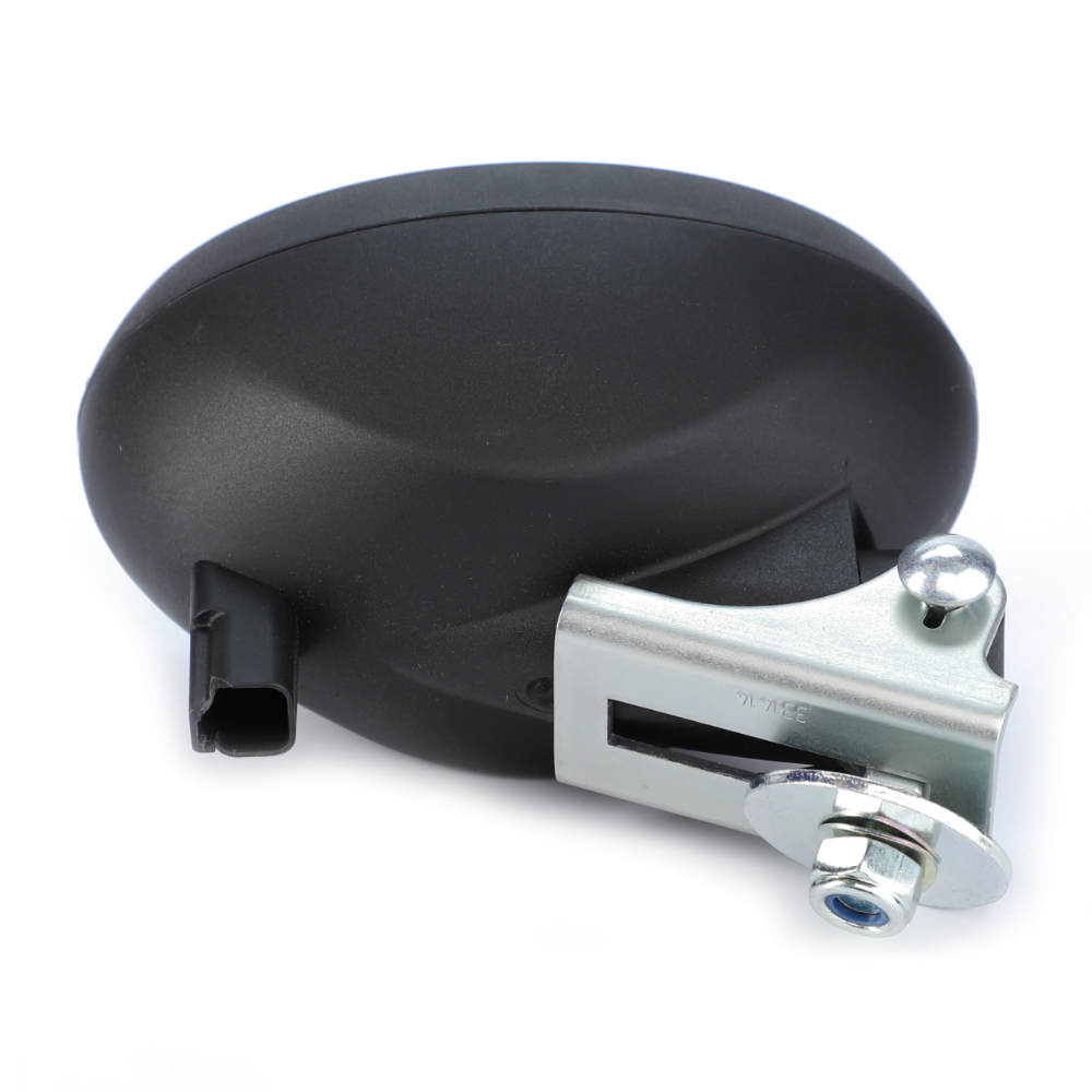 РАБОЧИЙ СВЕТ