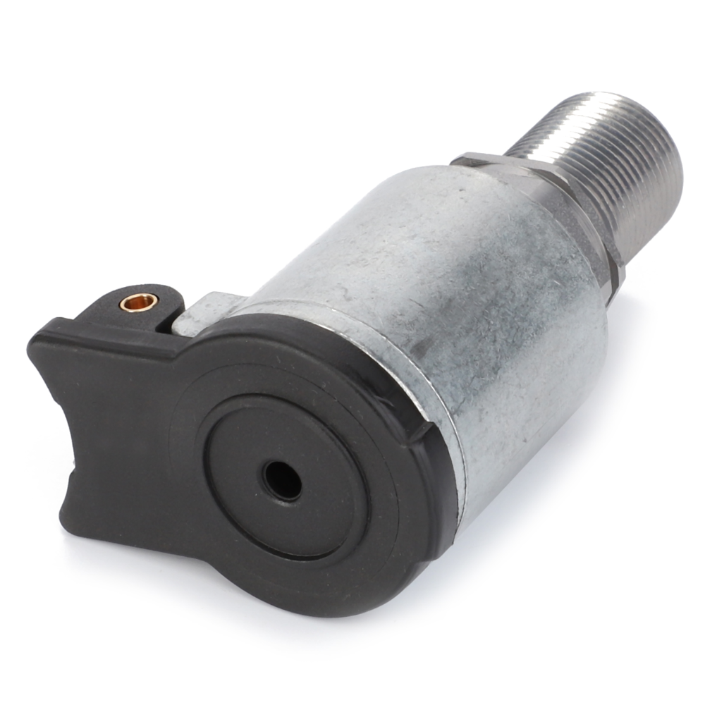 МУФТА МУФТЫ