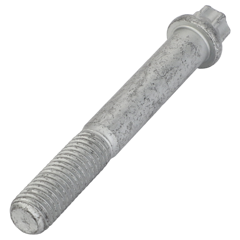 ВИНТ TORX