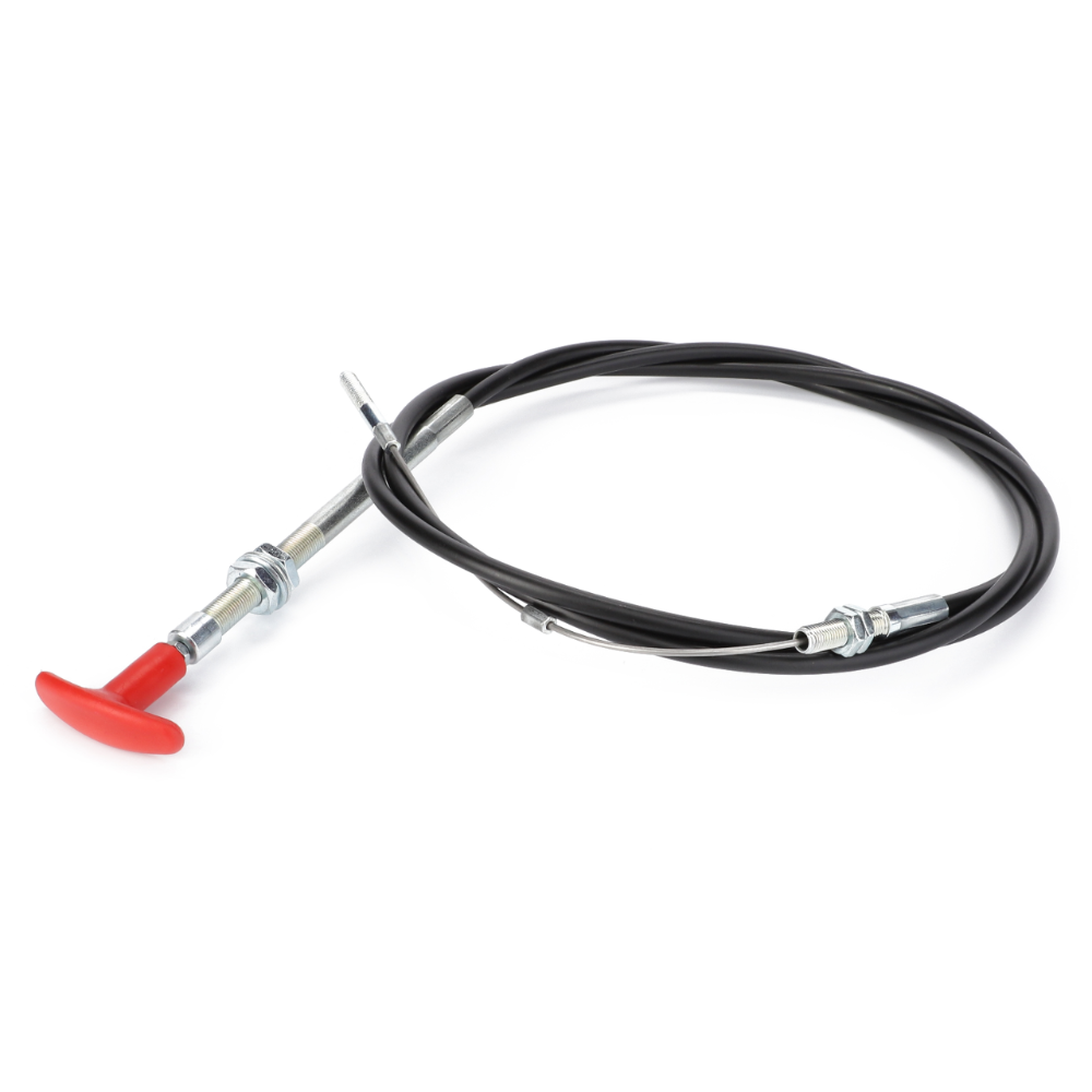 ПРОВОД ВЫКЛЮЧЕНИЯ