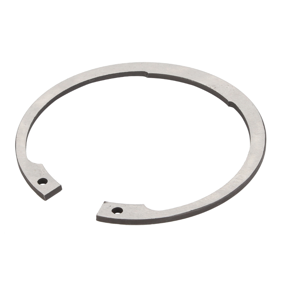 Стопорное кольцо