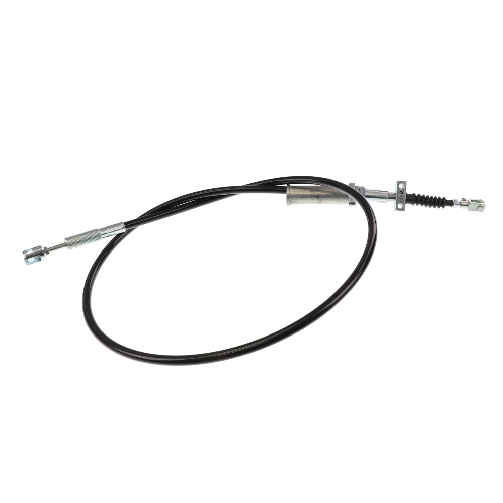 ГИДРАВЛИЧЕСКИЙ ШЛАНГ