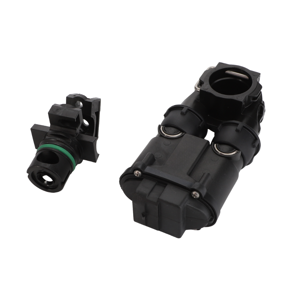 Держатель сопла