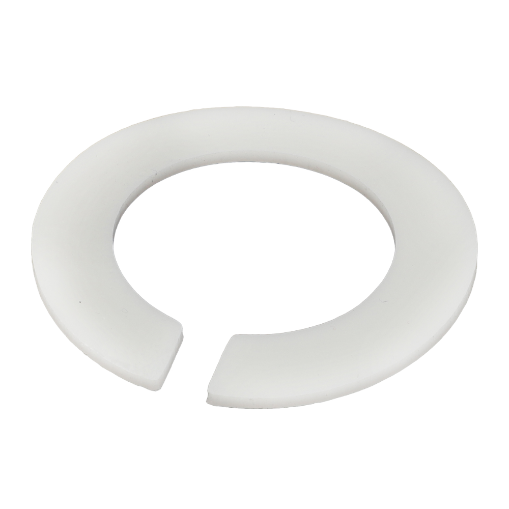 Стопорная шайба